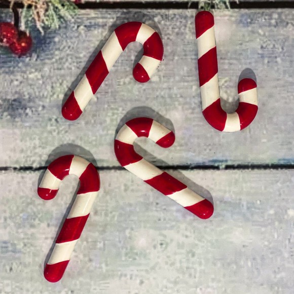 Термоформована форма "Бастунче"